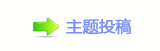 眀漀爀搀๠䡎⁒撖ْ疘♻豔ْ节♻葶♻